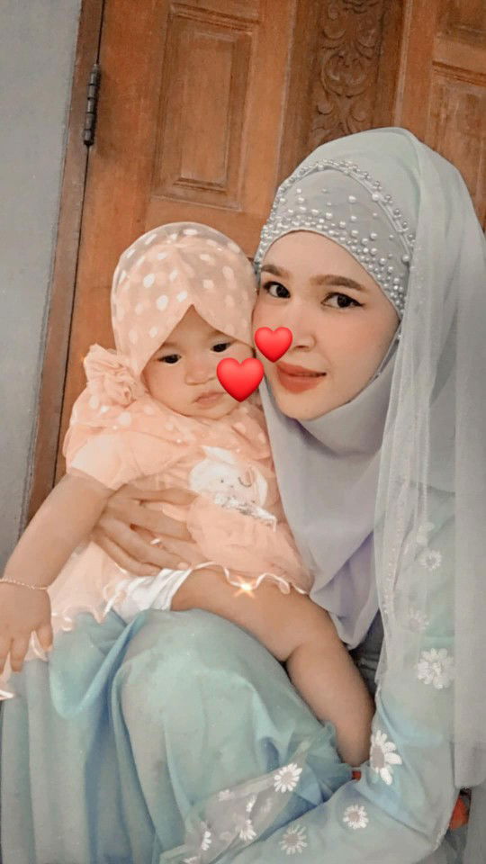 Suparat Waharak profile icon