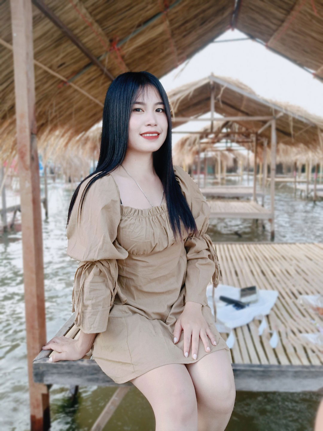 นันทนา รูปดี profile icon