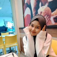 derisna profile icon