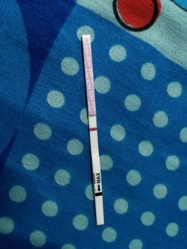 เฟลอีกแร้ว ?