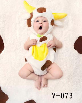 เฟรนด์ profile icon