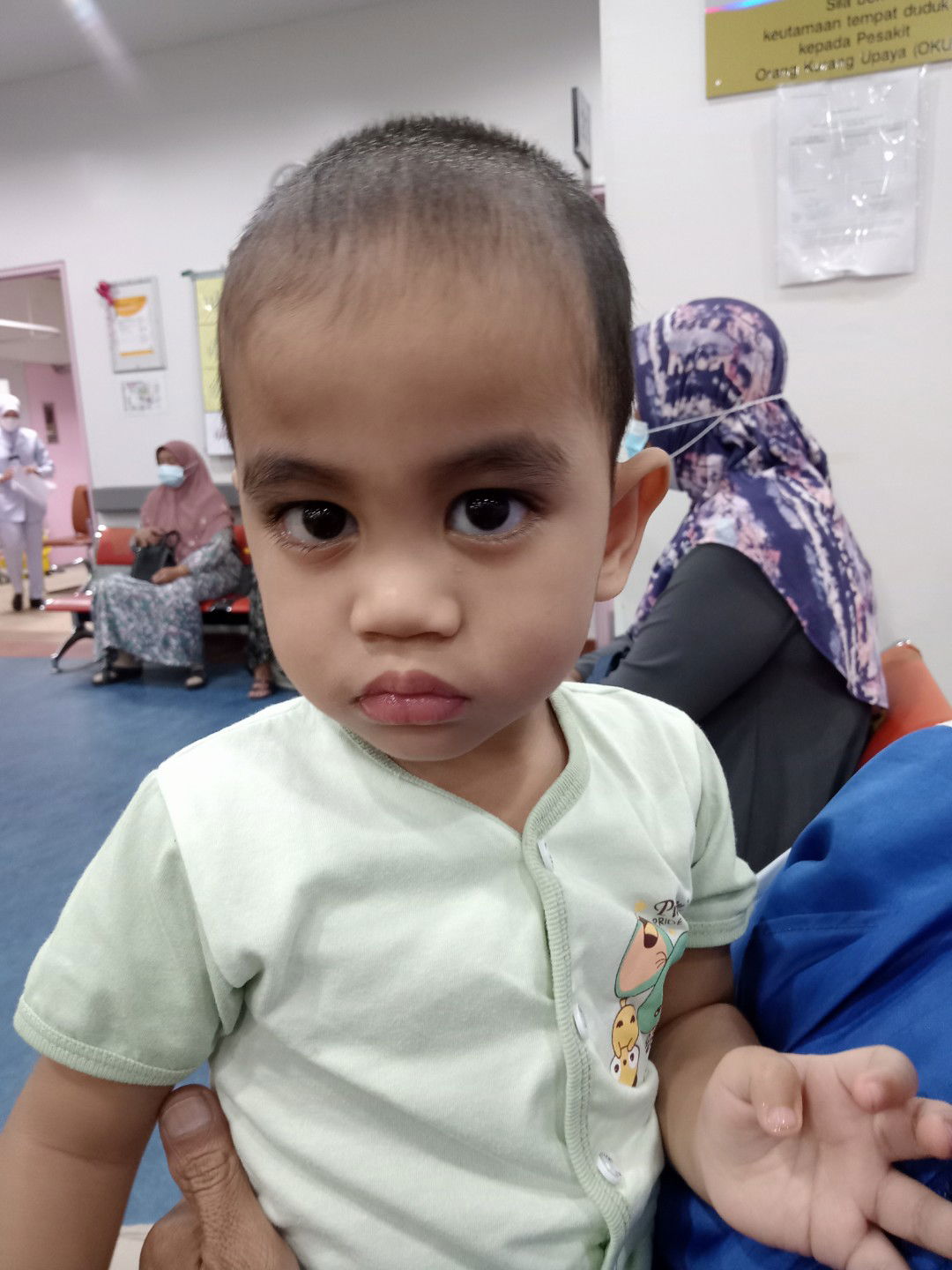 Su Chesu profile icon