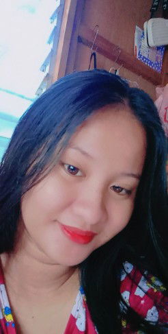 Tadzmahal Salih profile icon