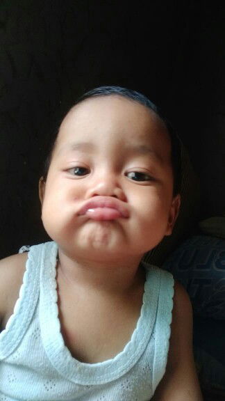 Fitri Nur Israni profile icon