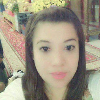 ปานปาน profile icon