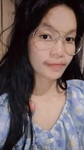 กระแต profile icon