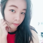 นุ๊ฟาฟี่ กะ นายเบ็นซ์ profile icon