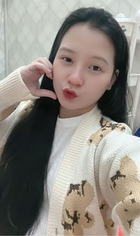 Chi Kim profile icon