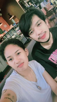 ระหะมา ทำทวี profile icon