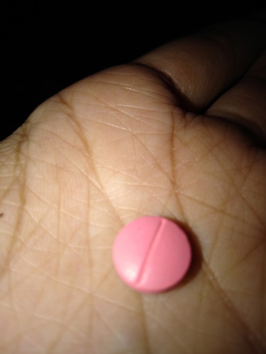 HEMERATE & OBIMIN