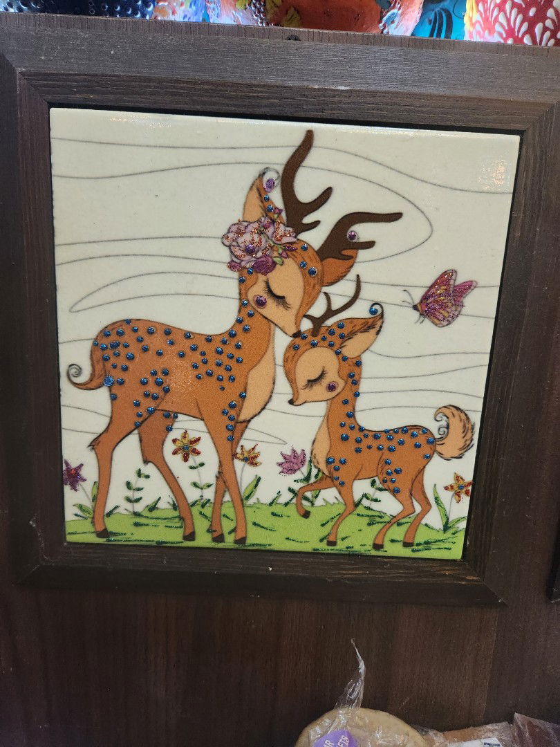 Pushpalini Varatharaju profile icon