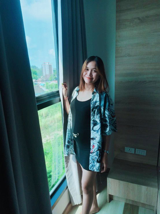 Narits Toey profile icon