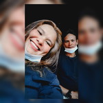 Pornwirat Sangthong profile icon