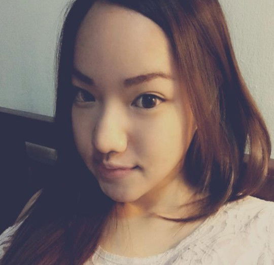 DaDä Lee profile icon