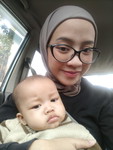 Choirunnissa Aulia Arrahmi profile icon
