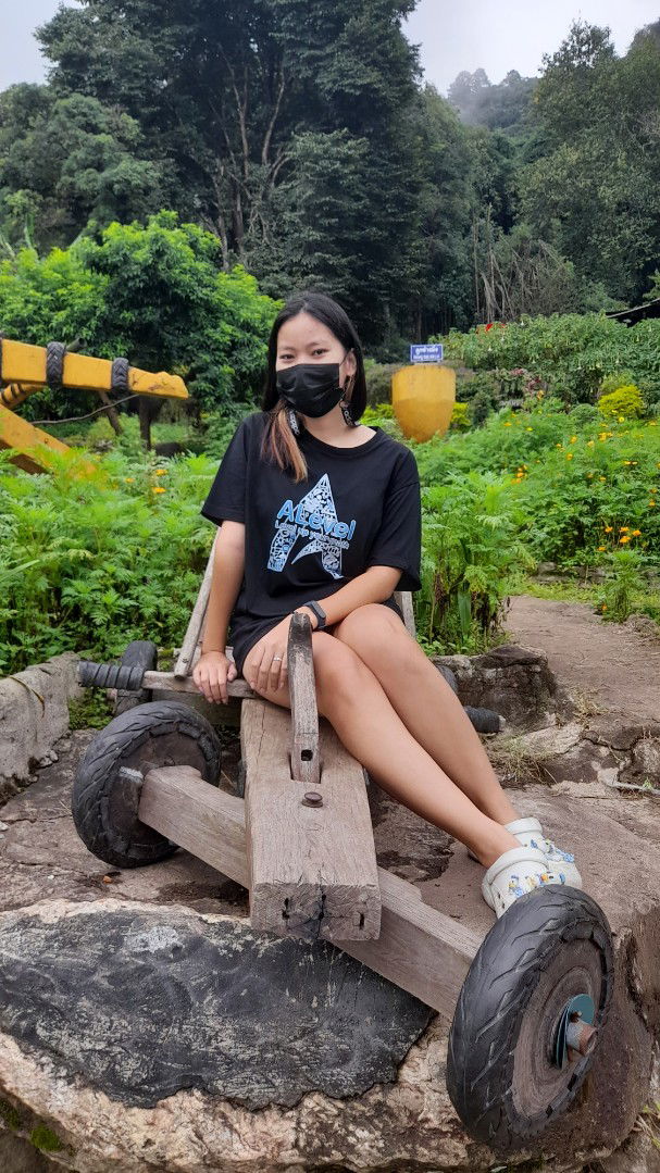 ดวงฤทัย profile icon