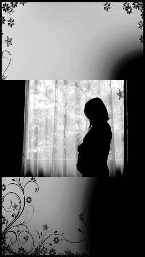 Mala Rahmawati profile icon