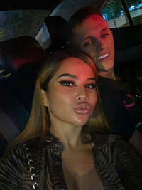 เสาวลักษณ์ สุวะสาร profile icon