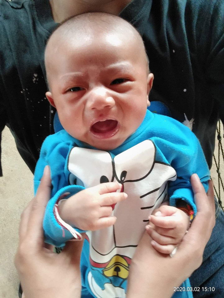 ปิยะพร profile icon