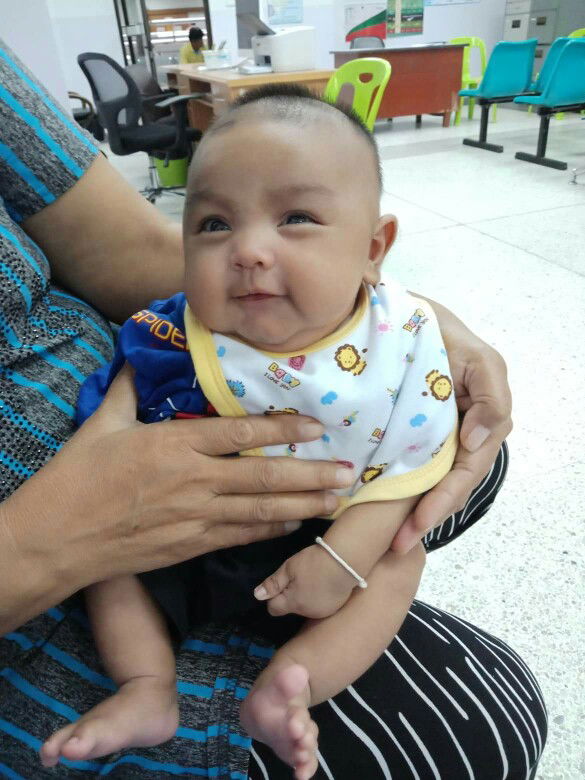 นาตยา profile icon