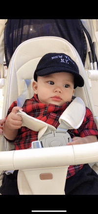 Pupah Ananda profile icon