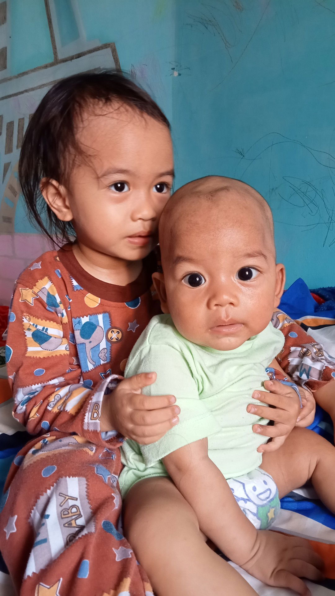 Rositaa profile icon