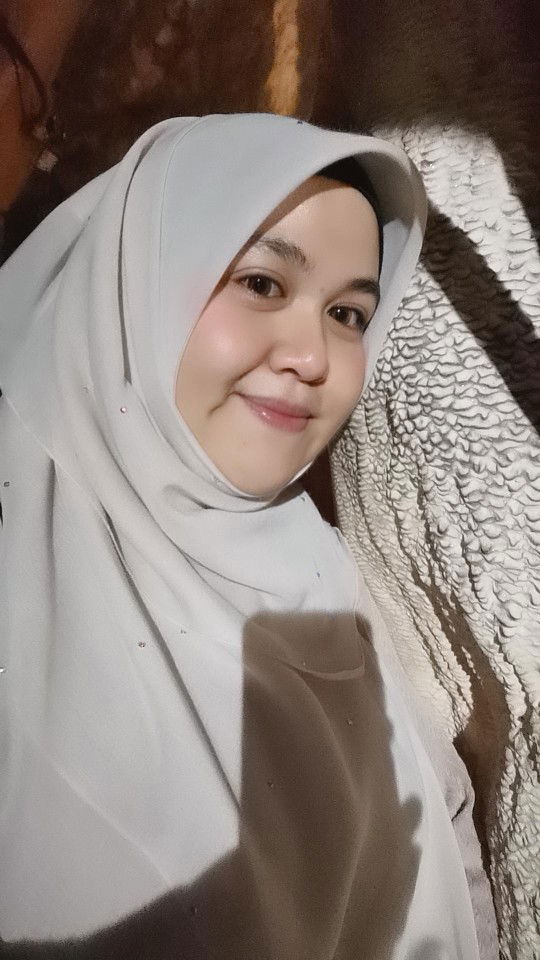 Athirah Jelani profile icon