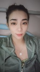 sử hồng nhung profile icon