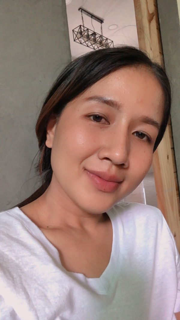 Gyosa Thaya profile icon