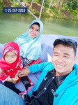 AYU ANDINI profile icon