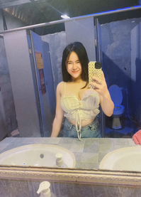 Onnoii OnanongKhamma profile icon