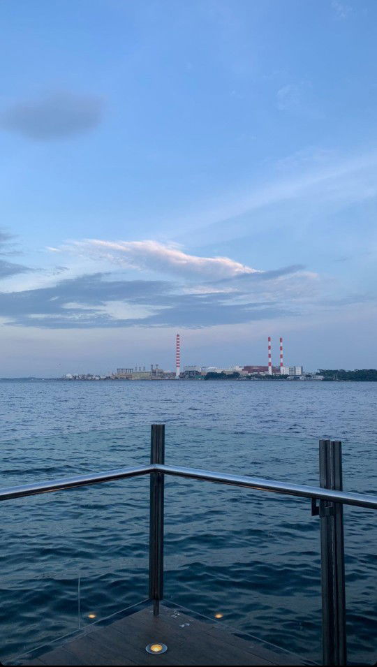 Ayrafff profile icon