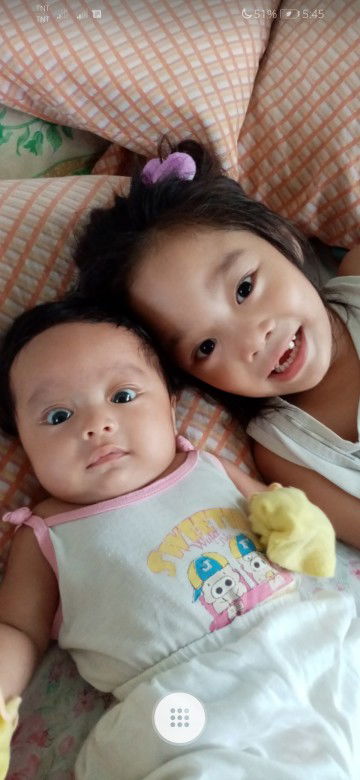 Ritchel Sayson profile icon