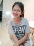 pim pim profile icon