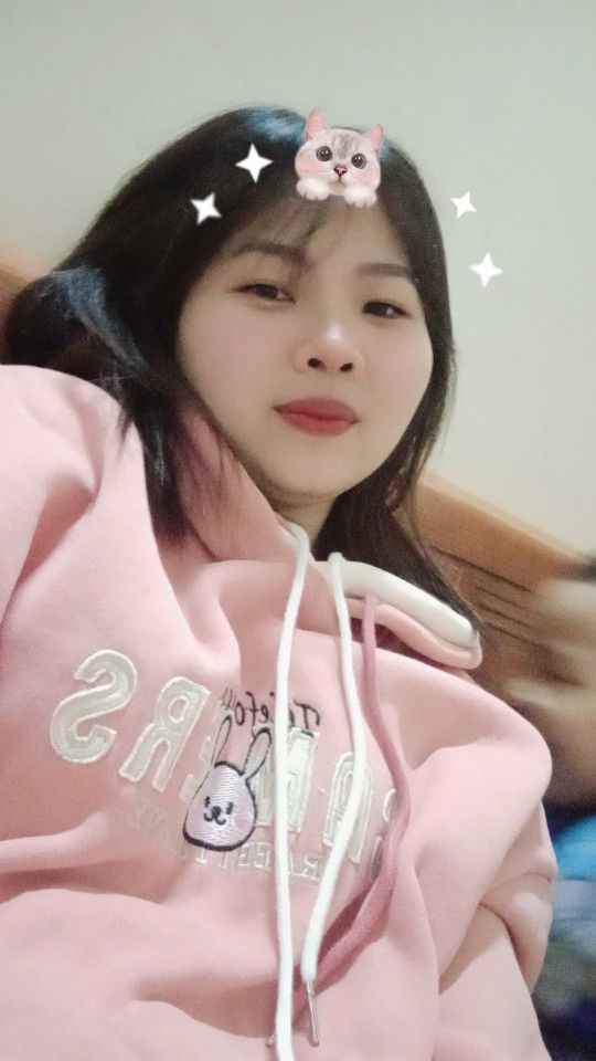 Lê Hiền profile icon