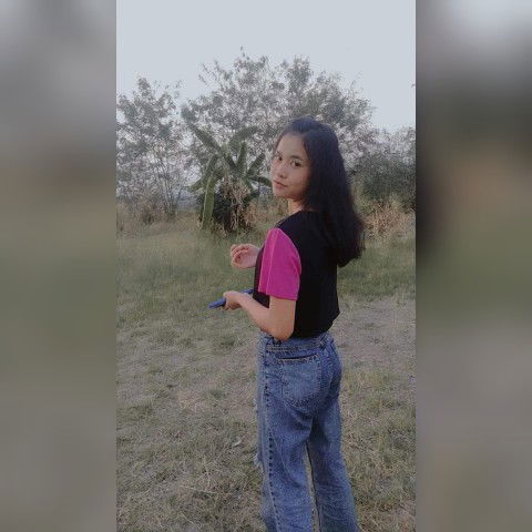 ทิฆัมพร profile icon