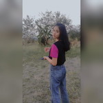 ทิฆัมพร profile icon