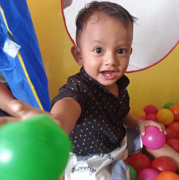 Eliya Hasan profile icon