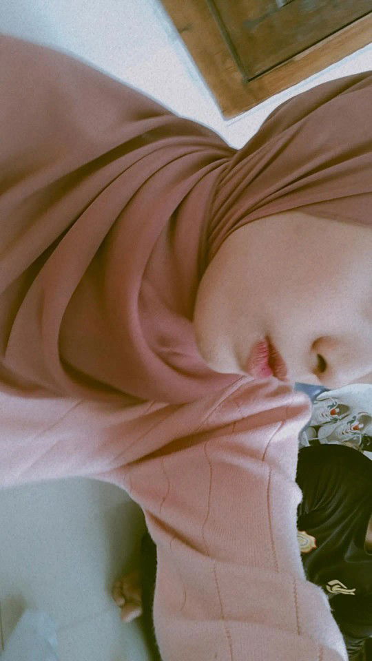 novia aryanti profile icon