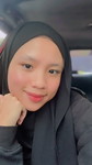 Nur Zulaiqha Reduan profile icon