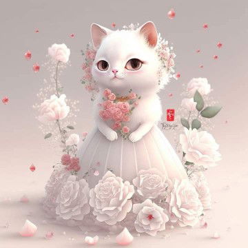 Trần Kim profile icon