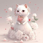Trần Kim profile icon
