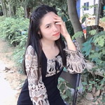 Ananya Chaiyanet profile icon