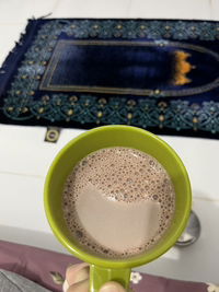 Gina Nur Alviani profile icon