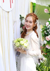 Đinh Ngọc Thanh Trúc profile icon