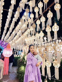 tiraporn yapalohit profile icon