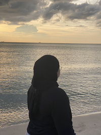 Amrhmsrh profile icon