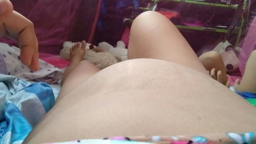 ??