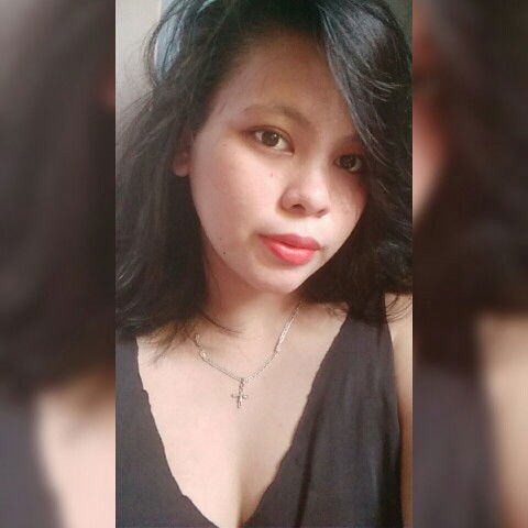 Ruth Escarilla Flameño profile icon