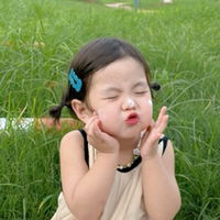 Kasma Sama-alee profile icon